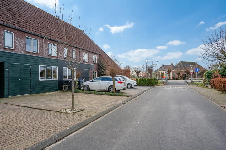 Foto 4 van Eckhartstraat 5