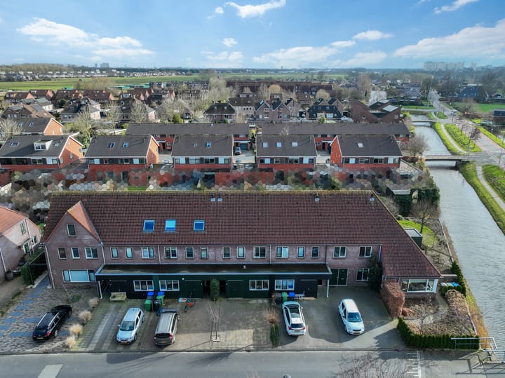 Foto 5 van Eckhartstraat 5