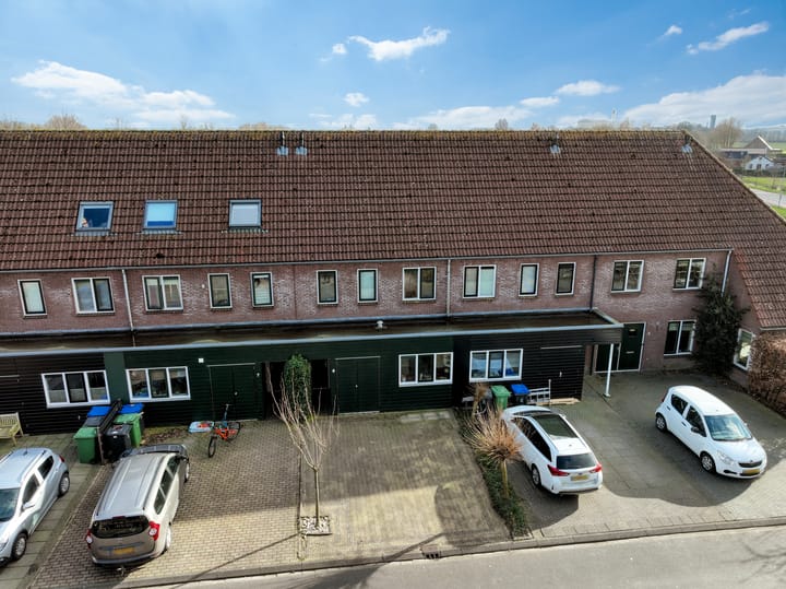 Foto 6 van Eckhartstraat 5