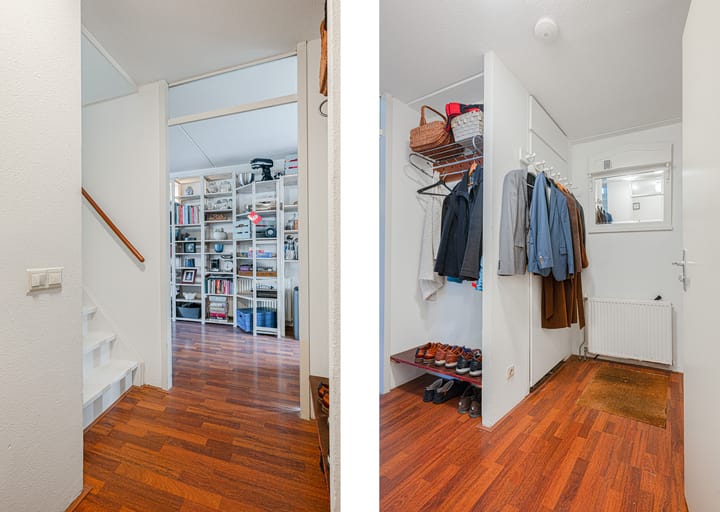 Foto 7 van Eckhartstraat 5