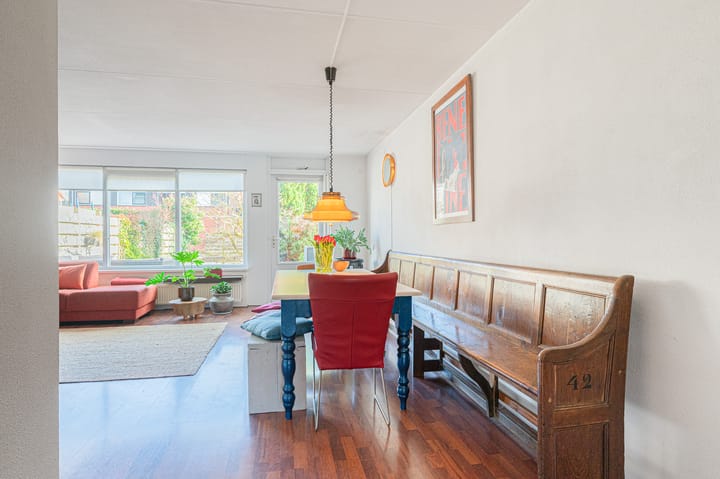 Foto 9 van Eckhartstraat 5