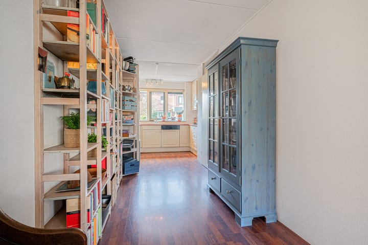 Foto 14 van Eckhartstraat 5