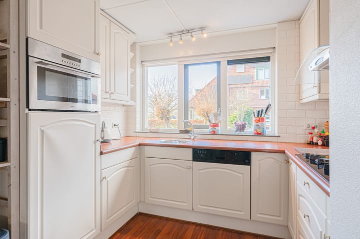 Foto 15 van Eckhartstraat 5