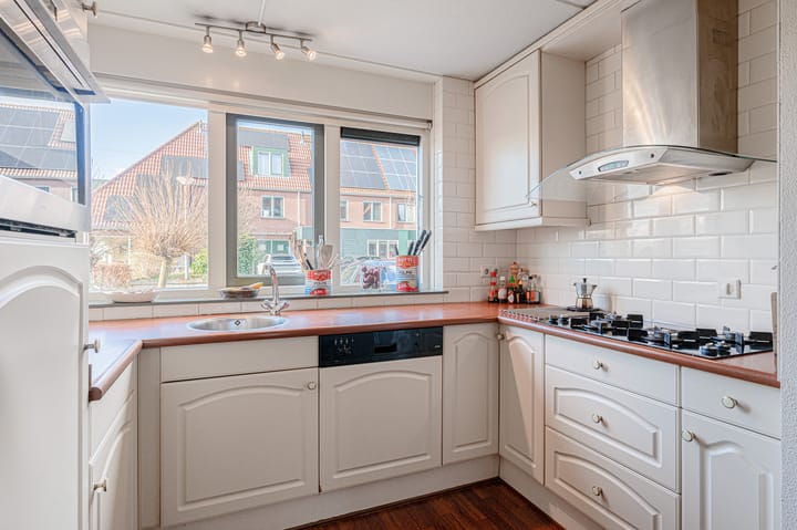 Foto 16 van Eckhartstraat 5