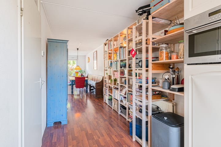 Foto 17 van Eckhartstraat 5