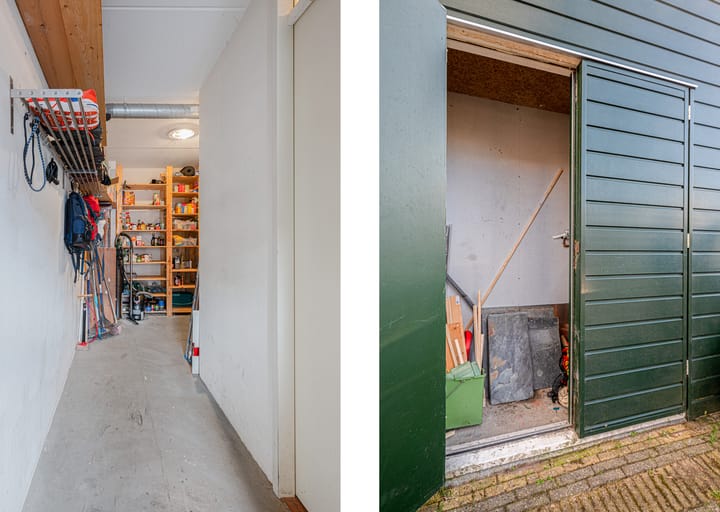 Foto 18 van Eckhartstraat 5