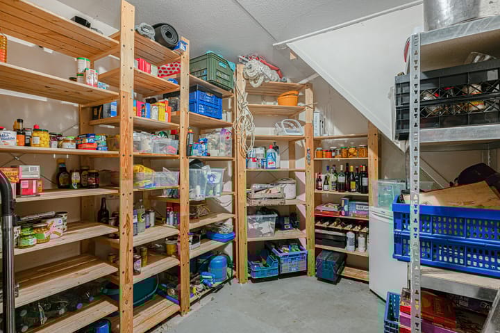 Foto 19 van Eckhartstraat 5