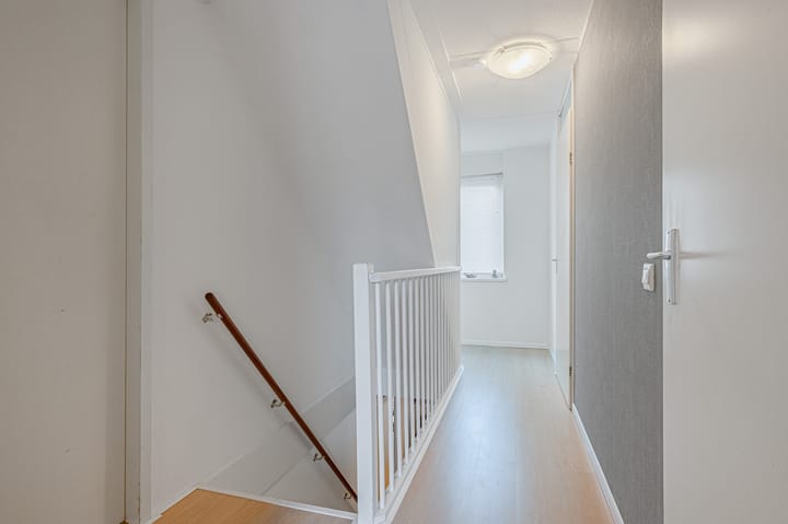 Foto 20 van Eckhartstraat 5