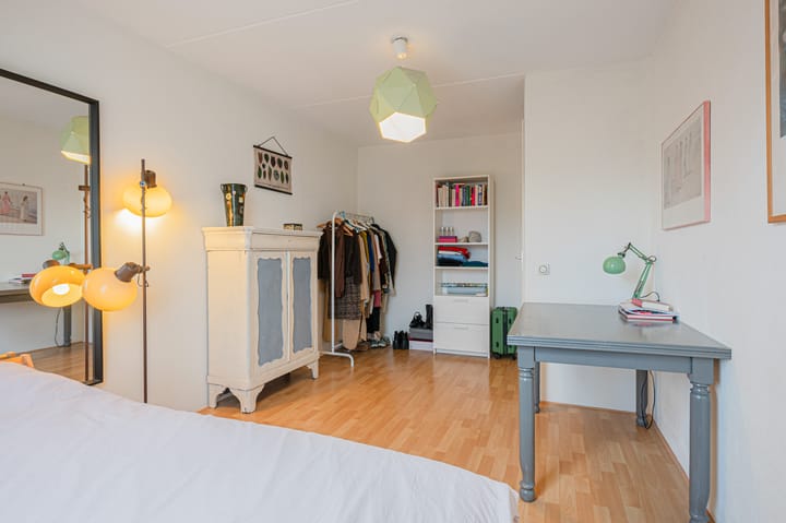 Foto 24 van Eckhartstraat 5