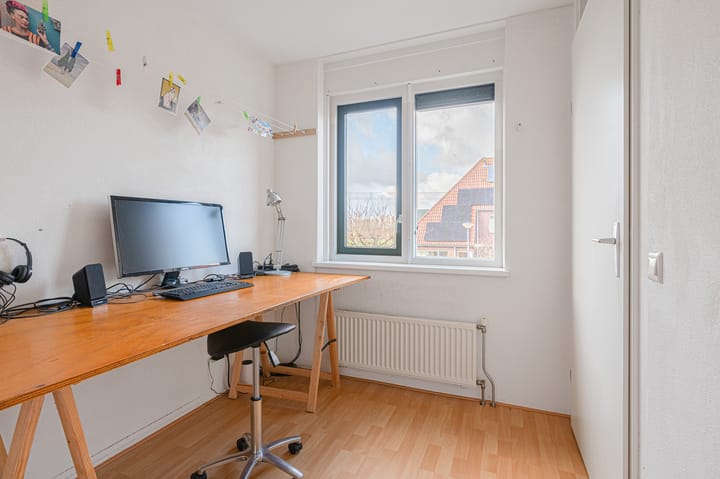 Foto 26 van Eckhartstraat 5