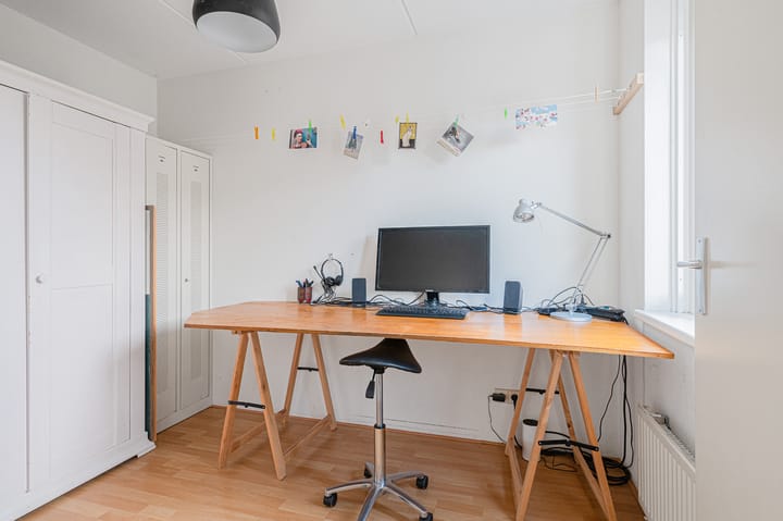 Foto 27 van Eckhartstraat 5