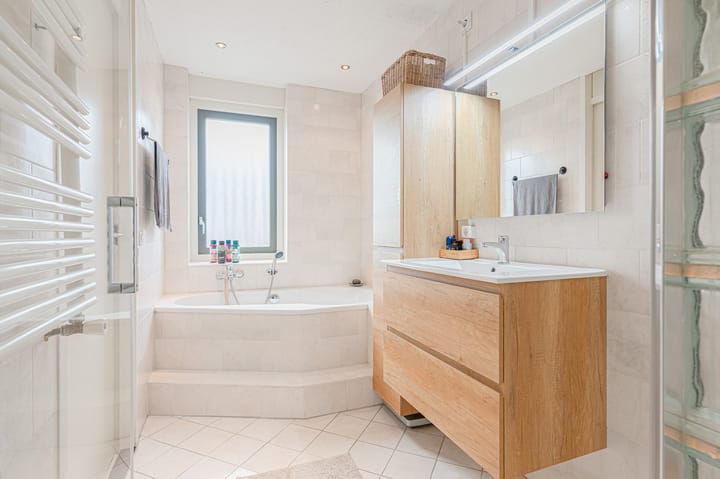 Foto 28 van Eckhartstraat 5