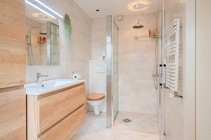 Foto 29 van Eckhartstraat 5