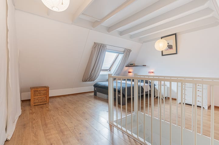 Foto 31 van Eckhartstraat 5