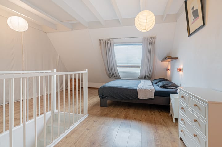 Foto 32 van Eckhartstraat 5