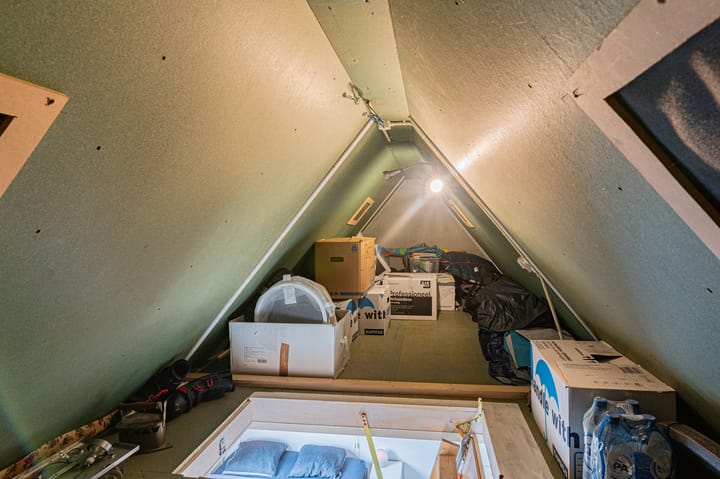 Foto 34 van Eckhartstraat 5