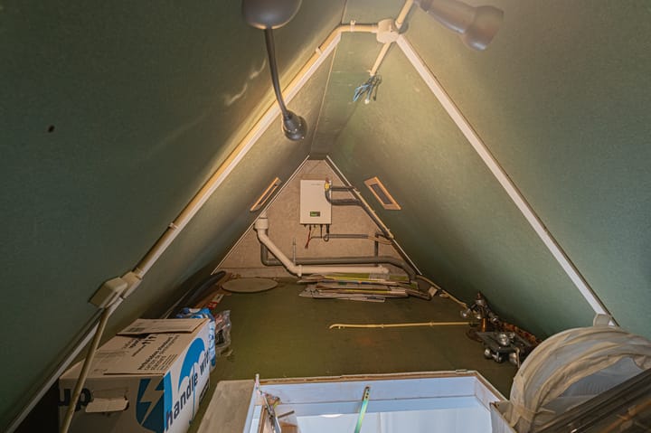 Foto 35 van Eckhartstraat 5