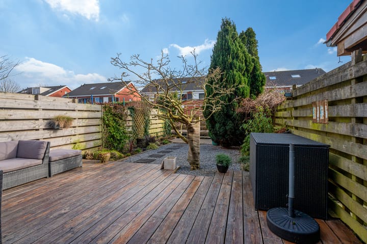 Foto 37 van Eckhartstraat 5