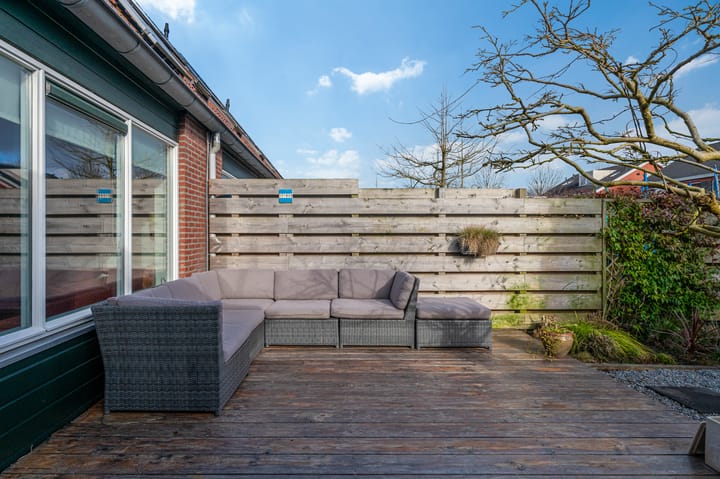 Foto 38 van Eckhartstraat 5