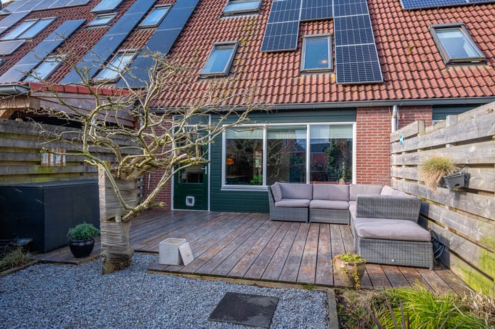 Foto 40 van Eckhartstraat 5