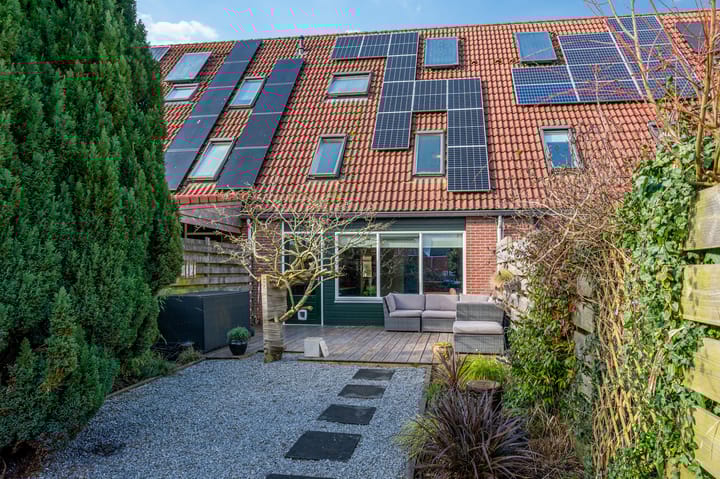 Foto 41 van Eckhartstraat 5