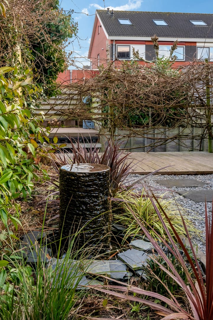 Foto 44 van Eckhartstraat 5