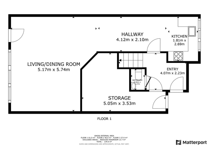 Foto 48 van Eckhartstraat 5