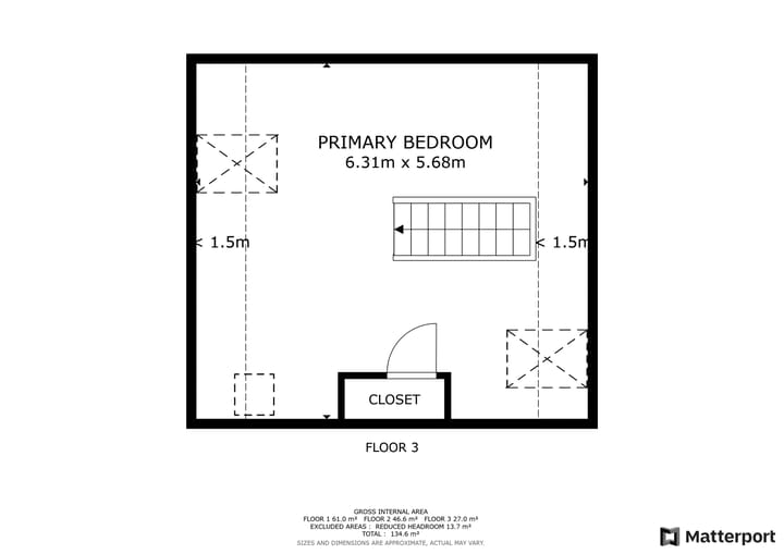 Foto 50 van Eckhartstraat 5
