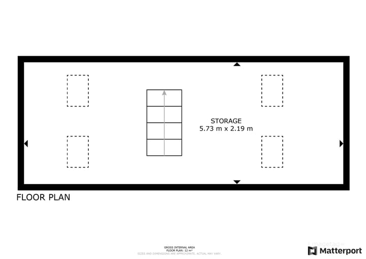 Foto 51 van Eckhartstraat 5