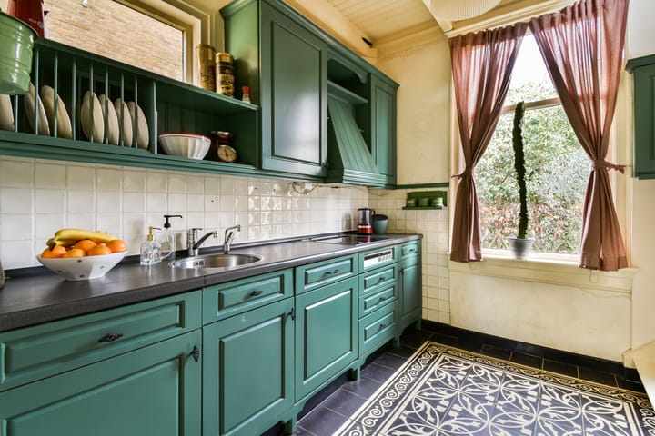 Foto 4 van Wethouder Brouwerstraat 4