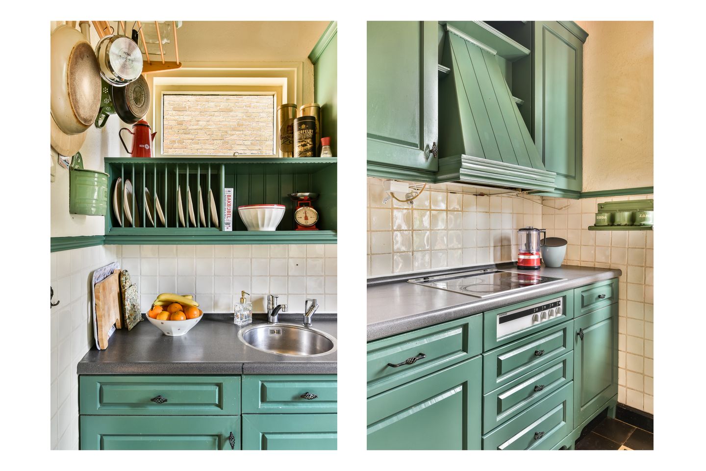 Photo 5 of Wethouder Brouwerstraat 4