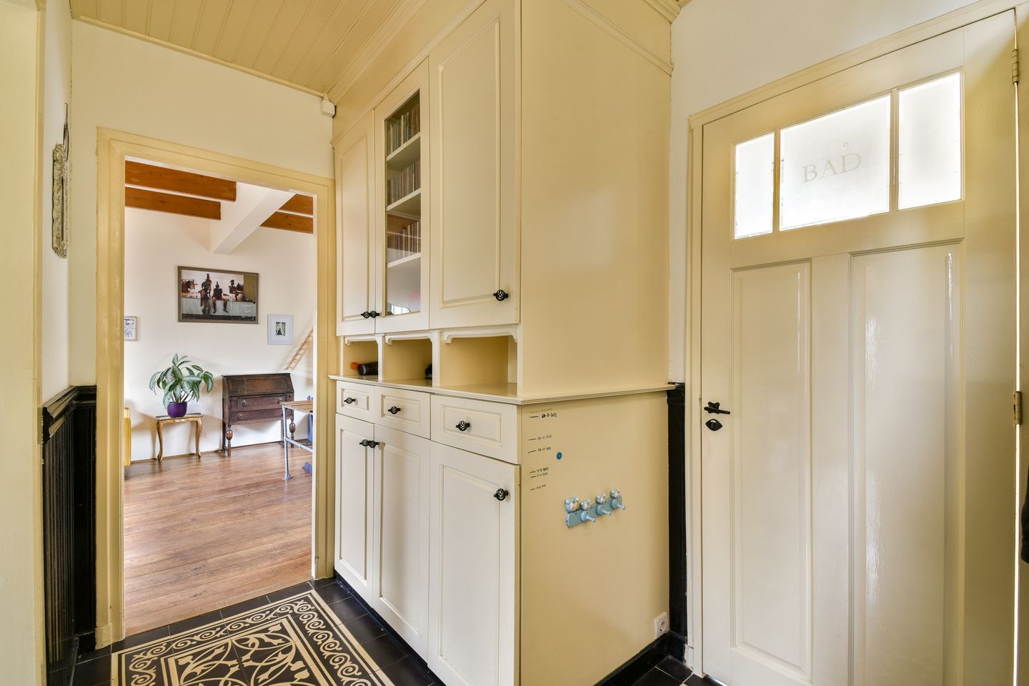 Photo 10 of Wethouder Brouwerstraat 4