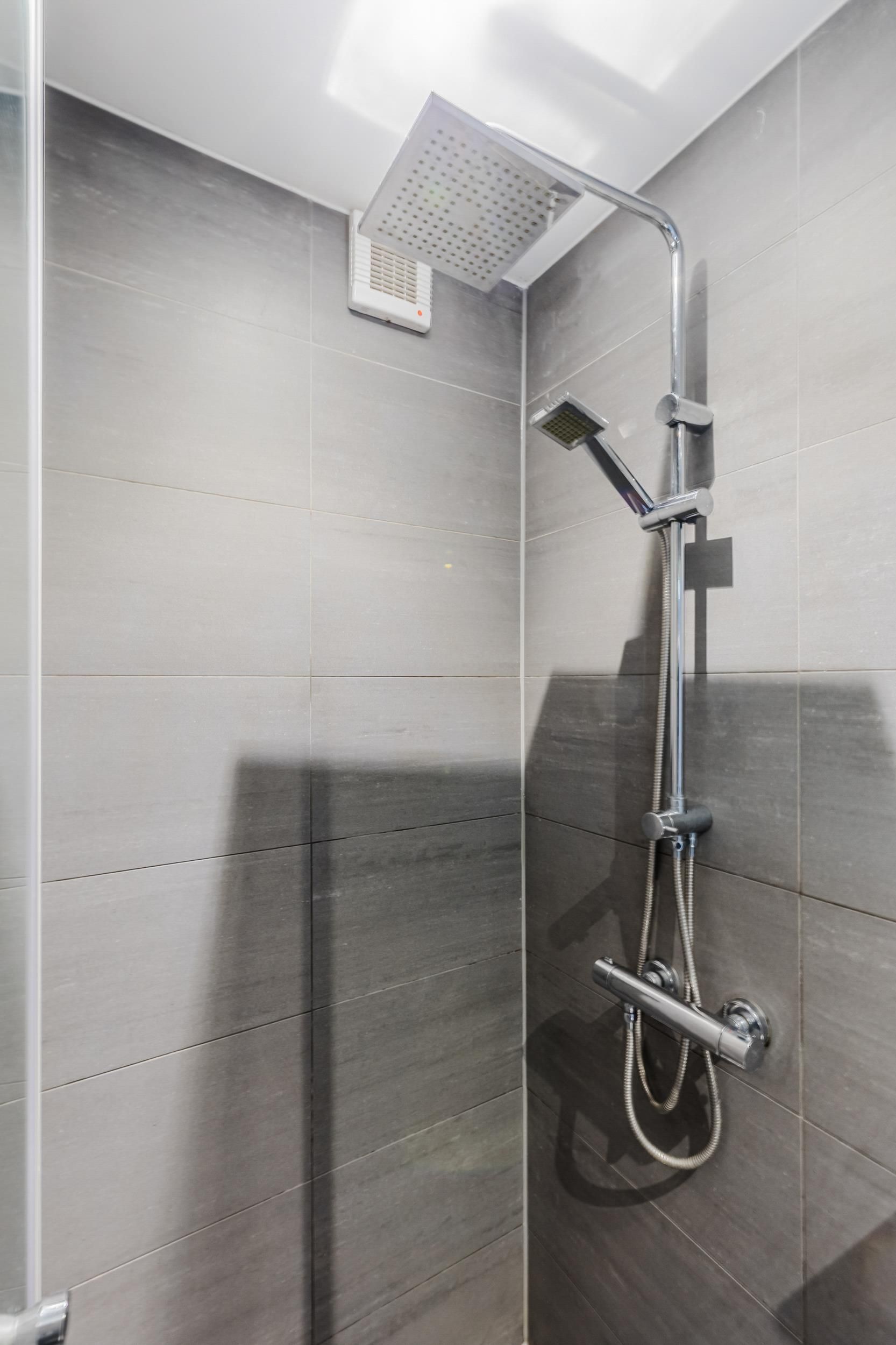 Foto 12 van Spaarndammerstraat 119-2V