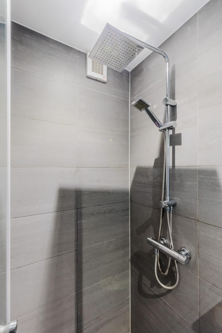 Foto 12 van Spaarndammerstraat 119-2V