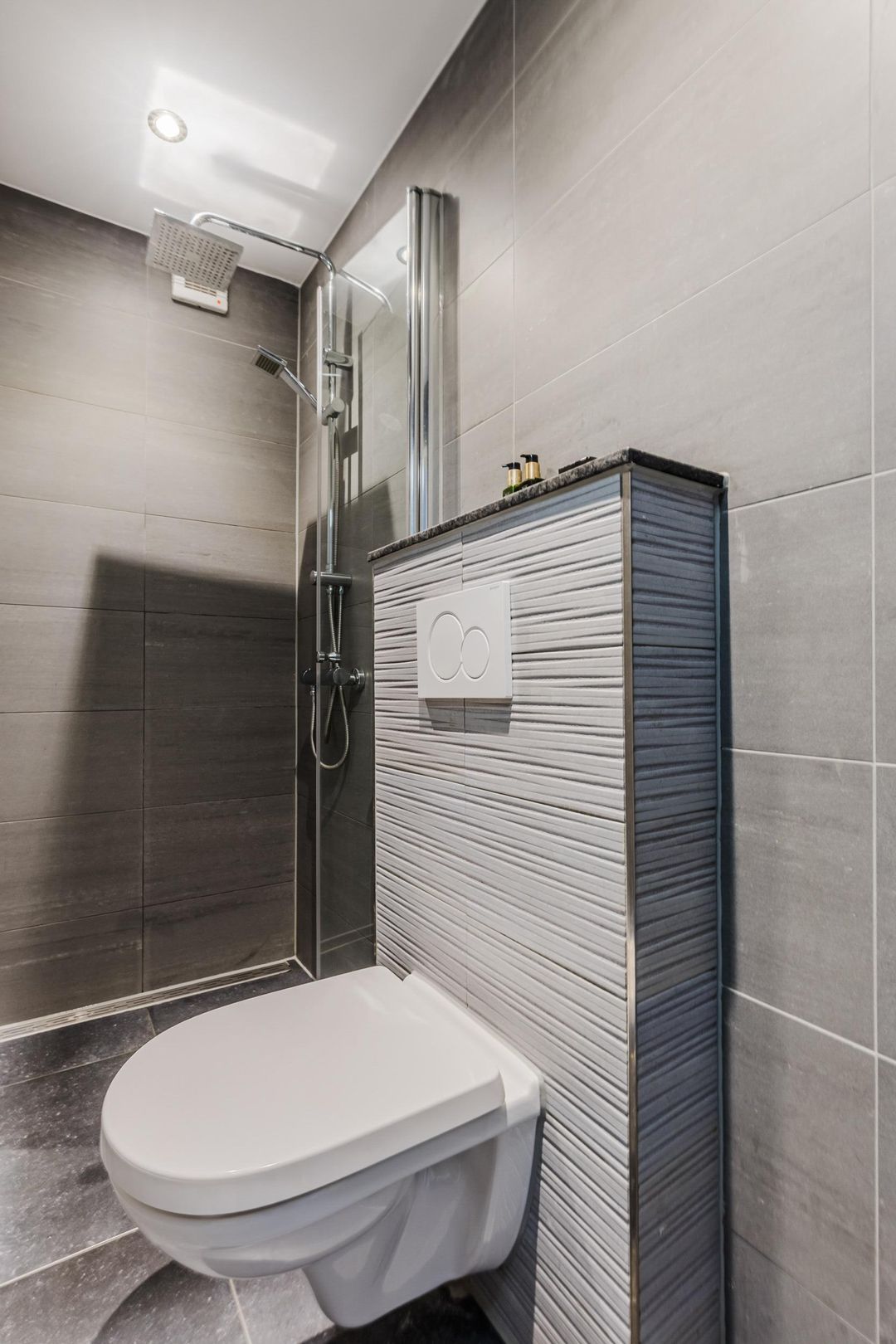 Foto 13 van Spaarndammerstraat 119-2V