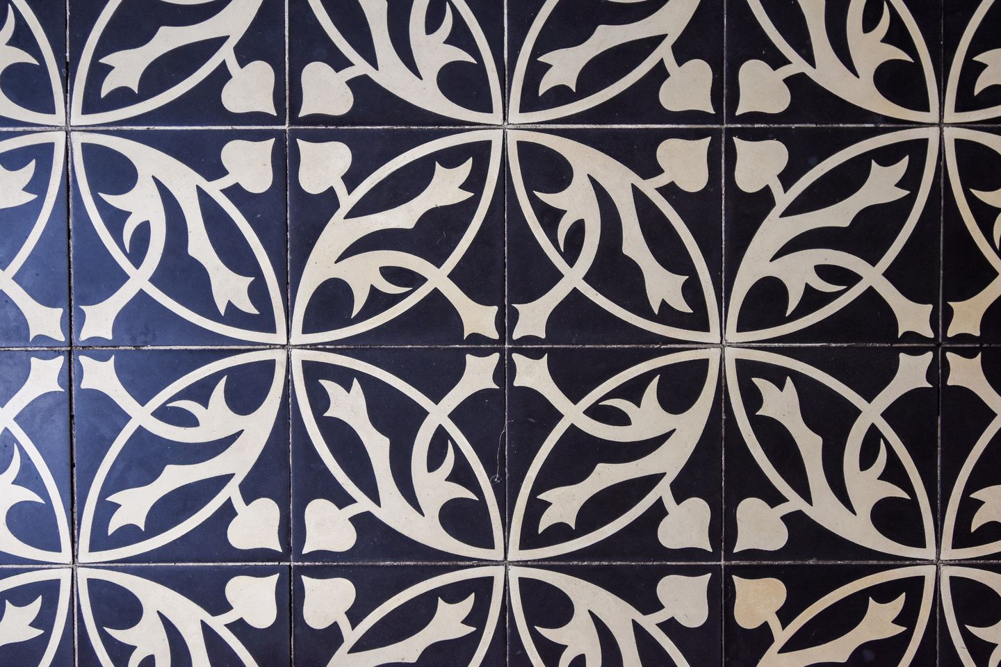 Photo 14 of Wethouder Brouwerstraat 4