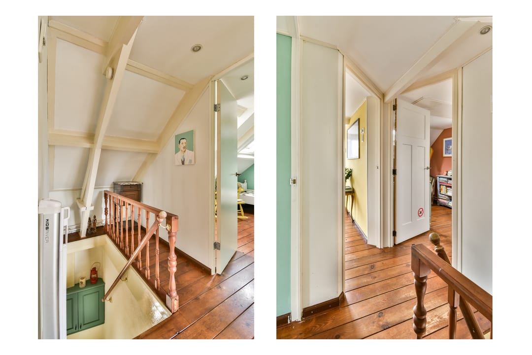 Photo 16 of Wethouder Brouwerstraat 4