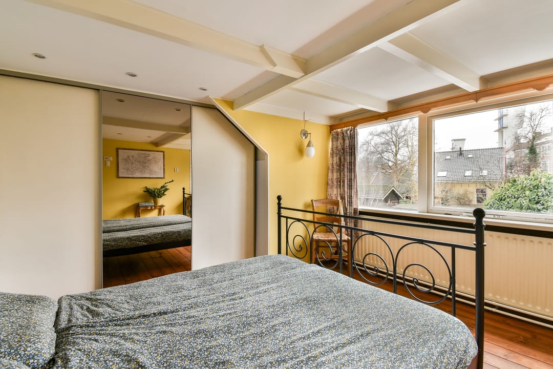 Photo 17 of Wethouder Brouwerstraat 4