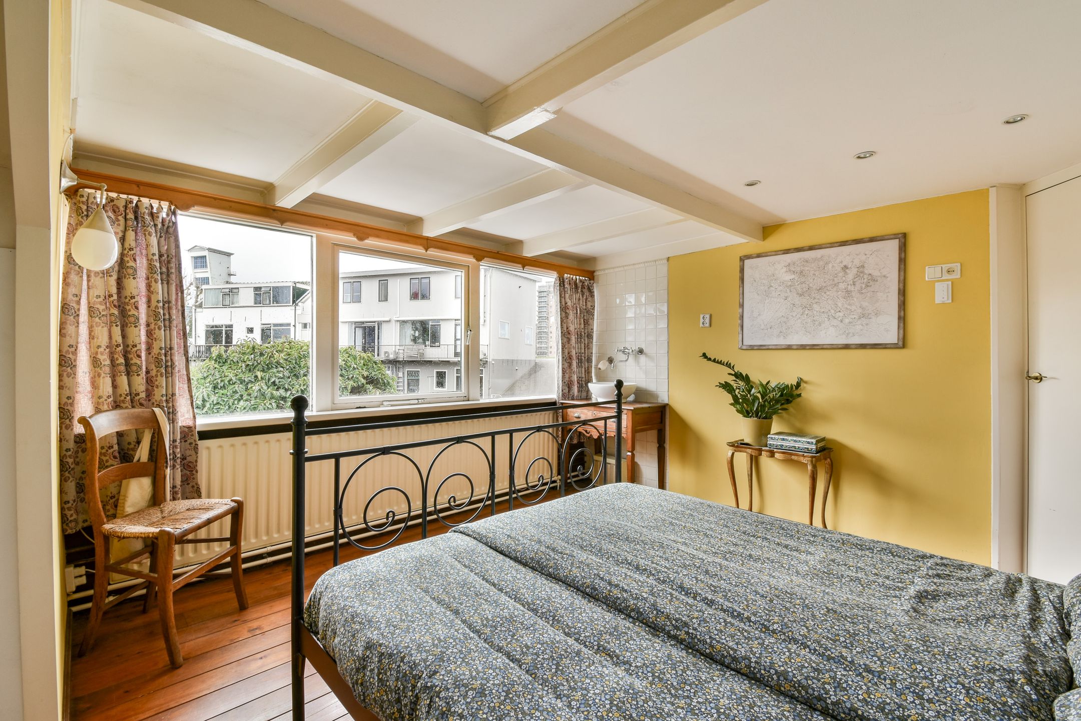 Photo 18 of Wethouder Brouwerstraat 4