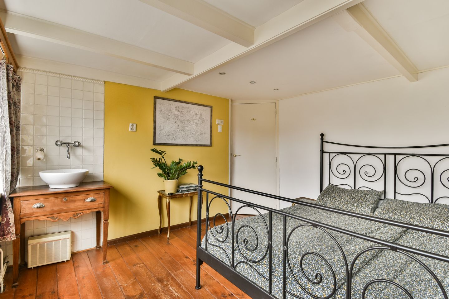 Photo 19 of Wethouder Brouwerstraat 4