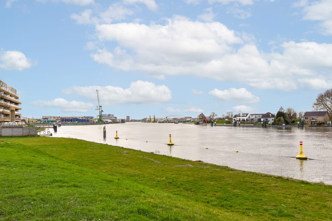 Photo 28 of Wethouder Brouwerstraat 4