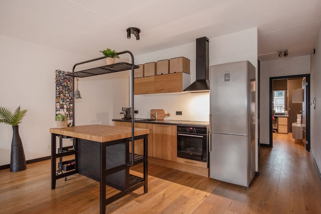 Photo 2 of Sir Winston Churchillln 807-A