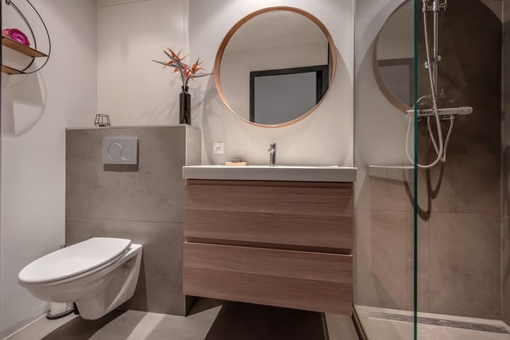 Foto 3 van Sir Winston Churchillln 807-A