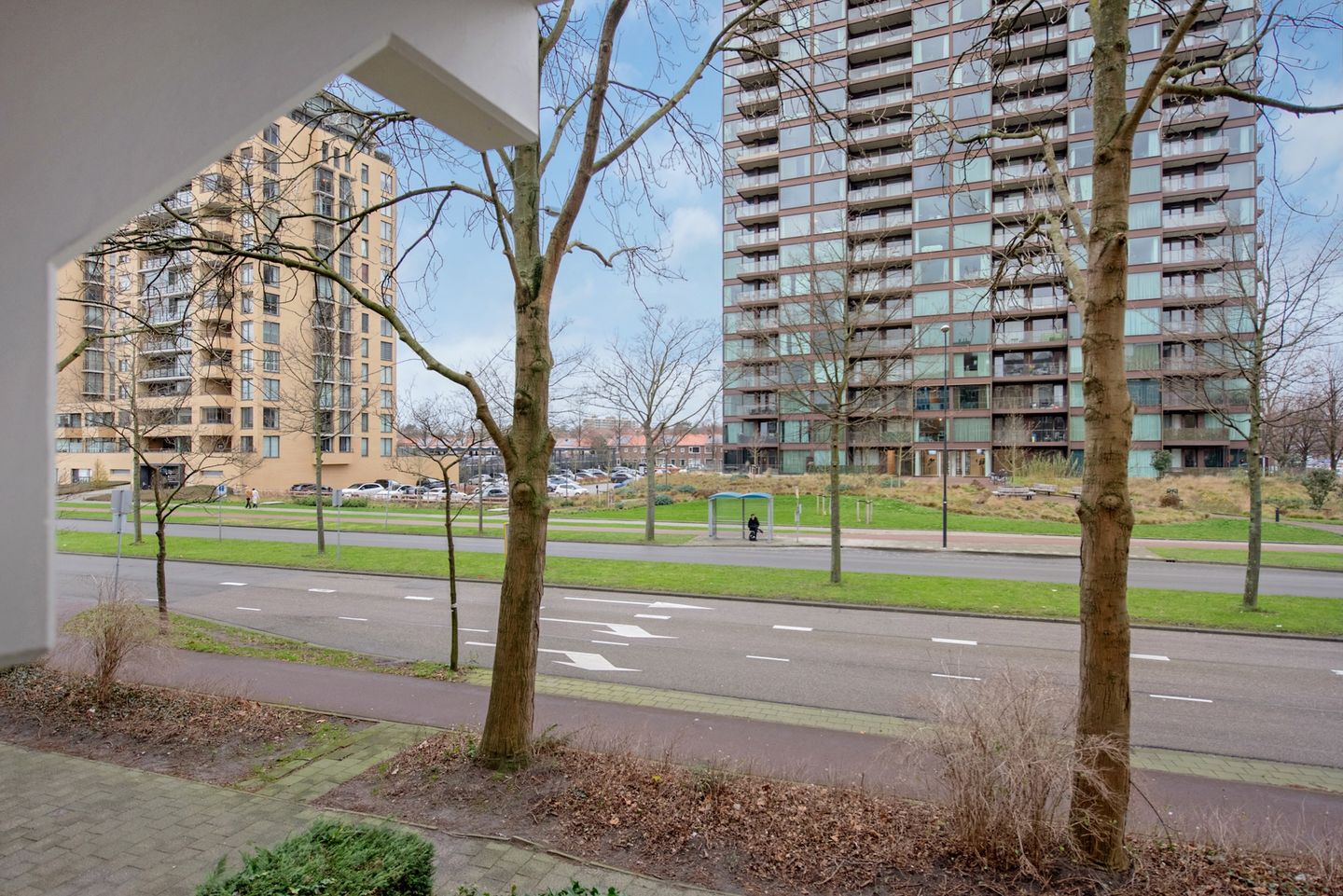 Photo 4 of Sir Winston Churchillln 807-A