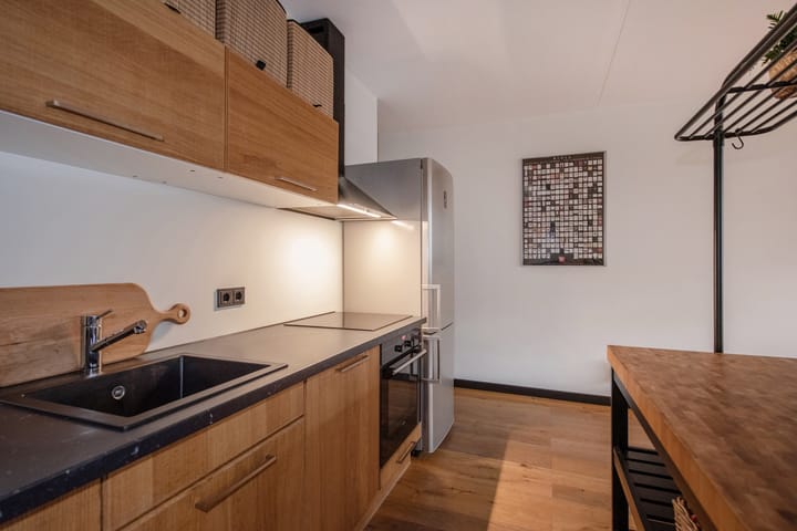 Photo 7 of Sir Winston Churchillln 807-A