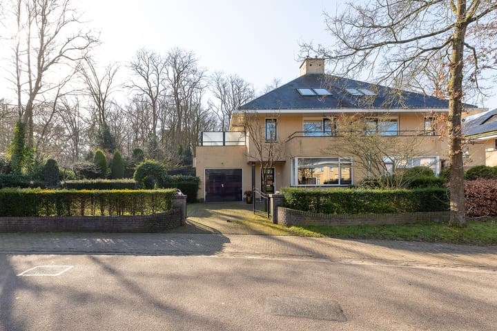 Foto 2 van Plataanweg 9