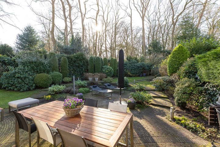 Foto 3 van Plataanweg 9