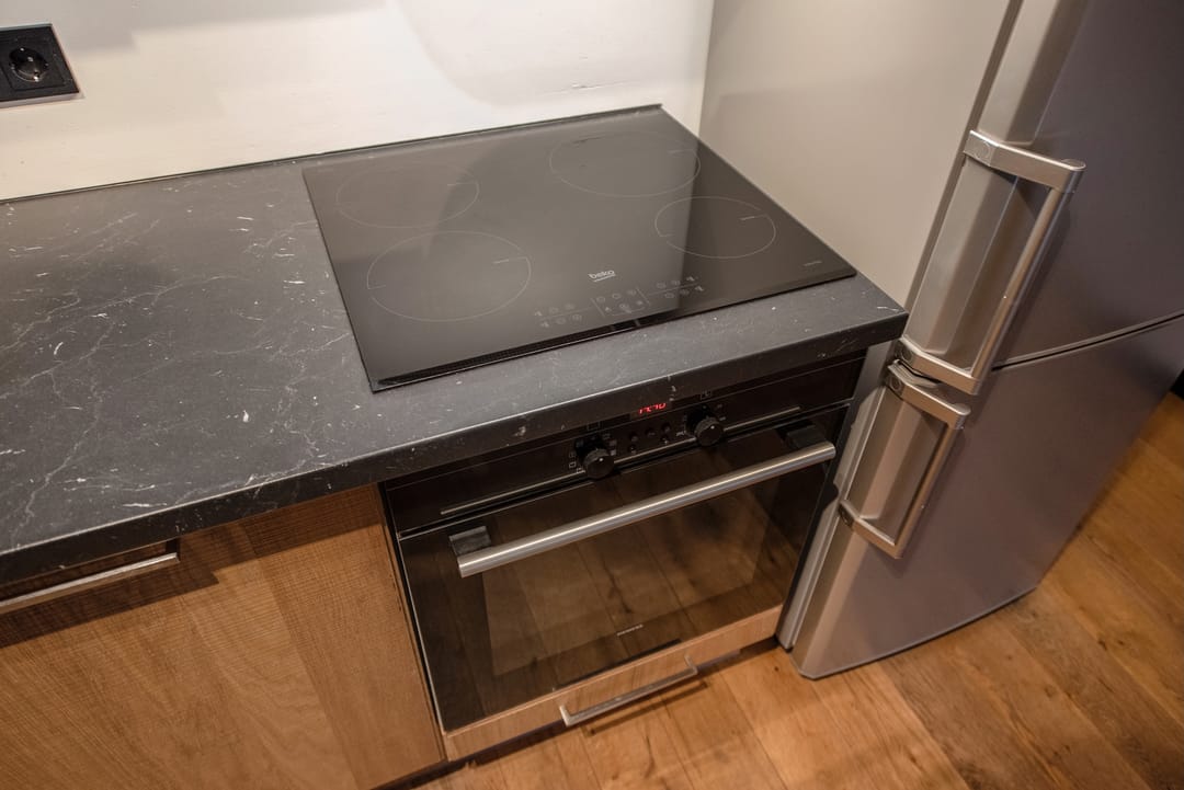 Photo 8 of Sir Winston Churchillln 807-A