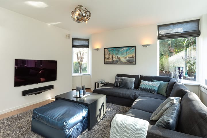 Foto 7 van Plataanweg 9