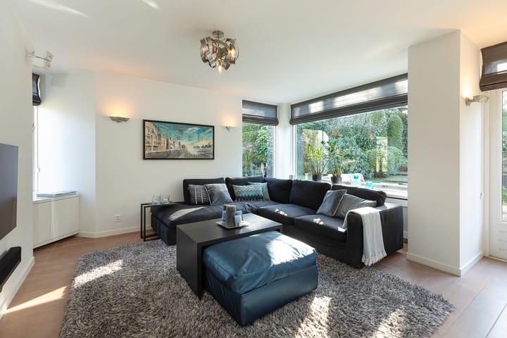 Foto 8 van Plataanweg 9